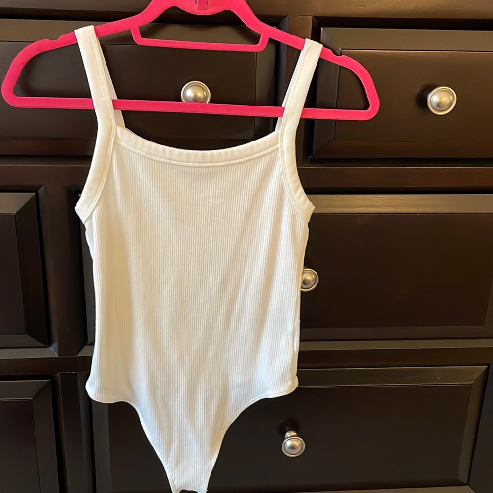 AE Bodysuit